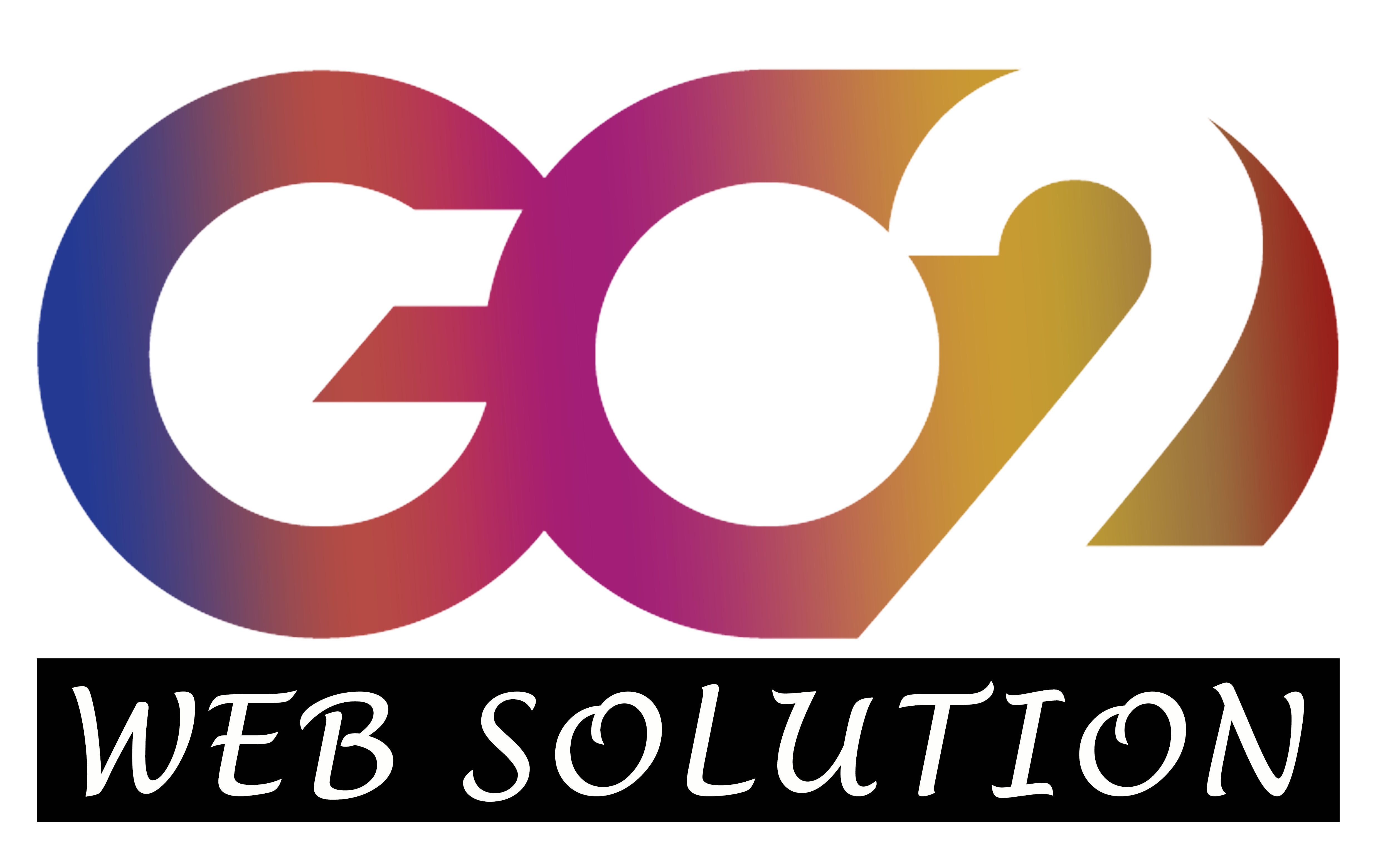 gologo
